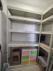 Waterfront Isle (D16), Condominium #456453961